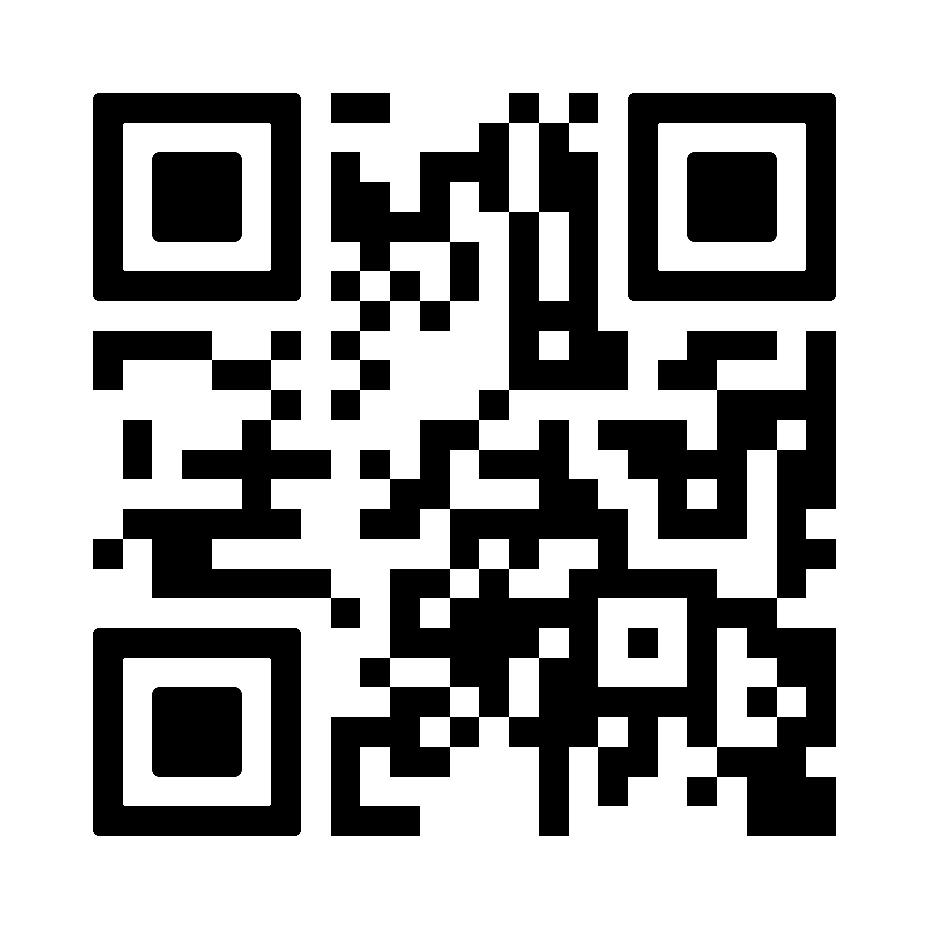 dgaamc.org QR Code